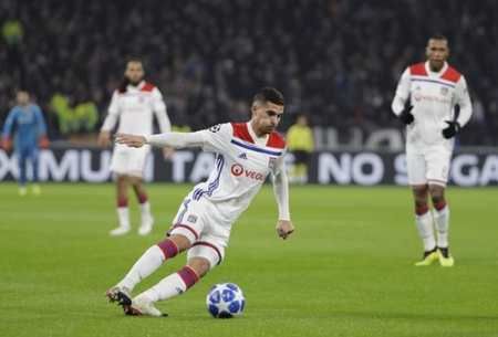 具有极大的 具有极大的