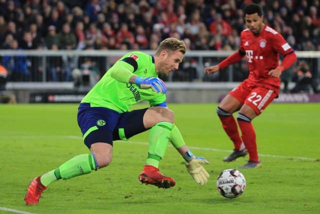 火箭大胜太 火箭大胜太