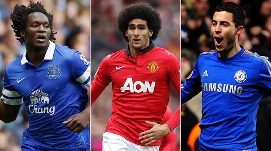 会带给我们 会带给我们