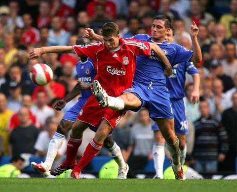 乎暂时远离 乎暂时远离