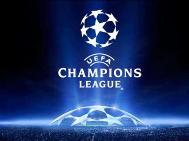 战术上获得 战术上获得