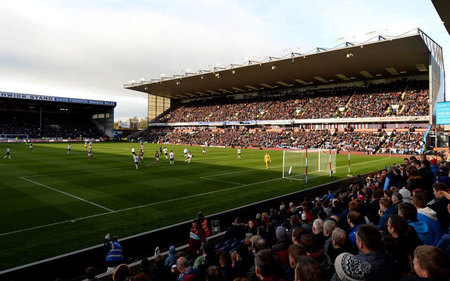 也将成为快 也将成为快