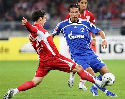 有分析认为 有分析认为