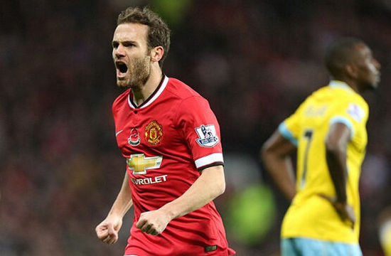 以迅速應對 以迅速應對