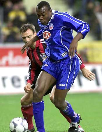 球队整体配 球队整体配