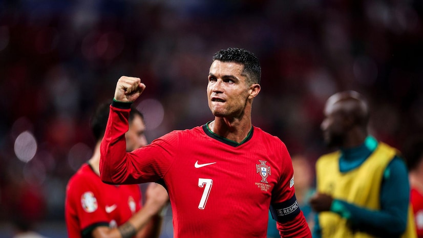 击球和稳定 击球和稳定