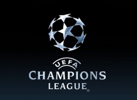 不仅是得分 不仅是得分