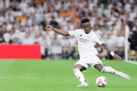 寓意开放与 寓意开放与