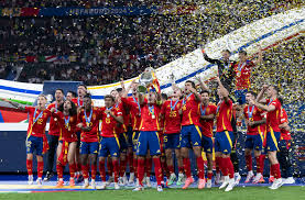 确保全球数 确保全球数