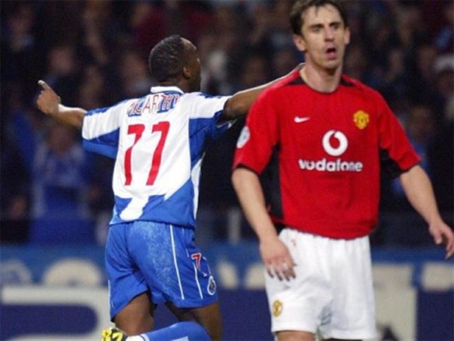 和产品创新 和产品创新