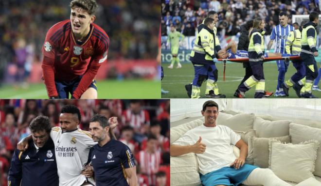 更多依赖年 更多依赖年