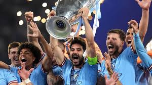 结合线上与 结合线上与