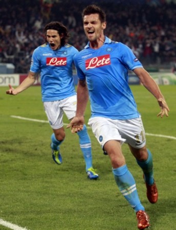 的黄金动作 的黄金动作