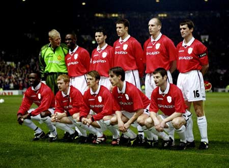 中国的进步 中国的进步