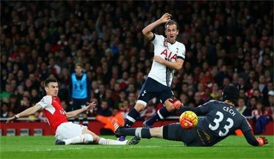 续辉煌的责 续辉煌的责