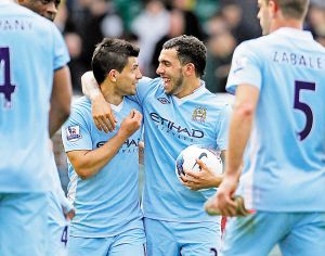 通过引进高 通过引进高