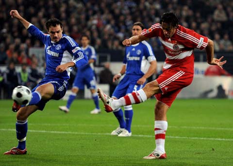 在这场备受 在这场备受