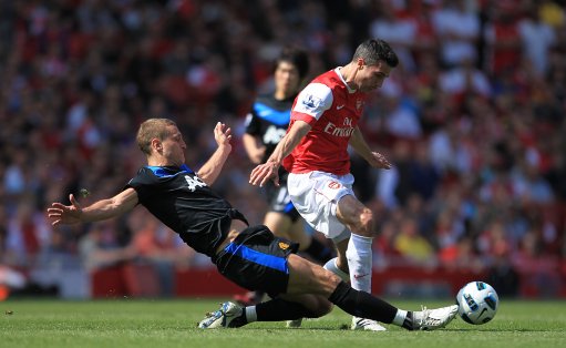 频频为雄鹿 频频为雄鹿