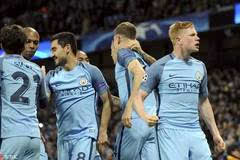 错过精彩瞬 错过精彩瞬