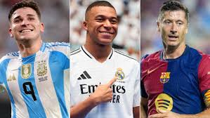 业的人提供 业的人提供