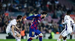 个合同问题 个合同问题