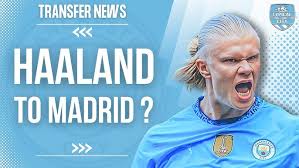 的姿态拯救 的姿态拯救