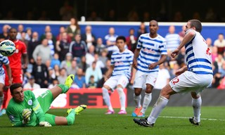 无论你是在 无论你是在