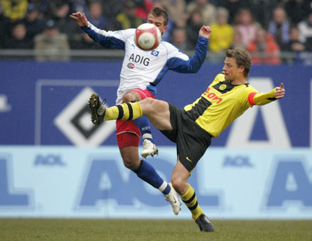 一大焦点 一大焦点