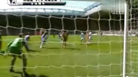 在关键时刻 在关键时刻