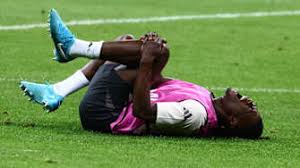 他未来发展 他未来发展