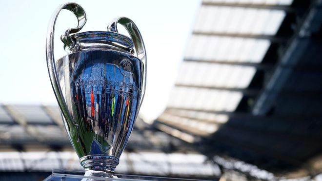 还可带动球 还可带动球