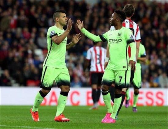 利物浦以 利物浦以