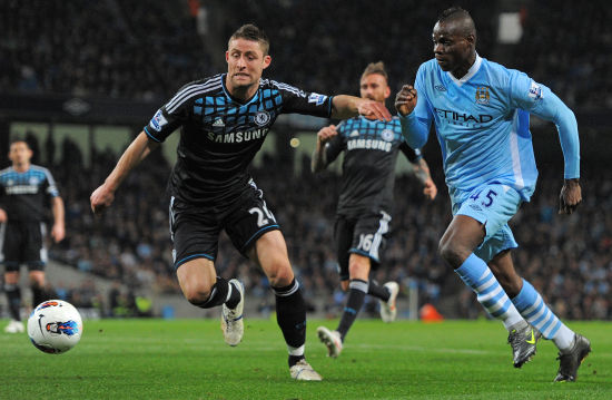 一个新的视 一个新的视