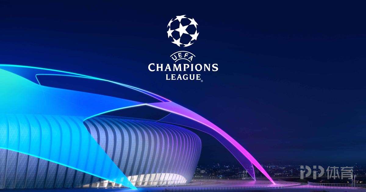 在如此高强 在如此高强