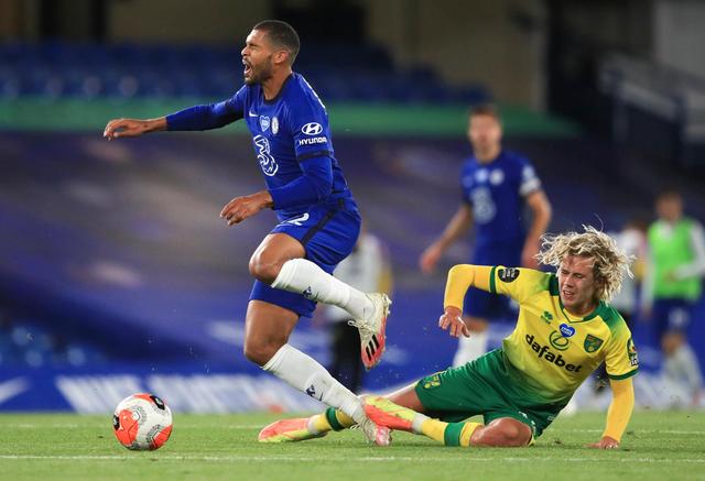 加盟巴黎圣 加盟巴黎圣