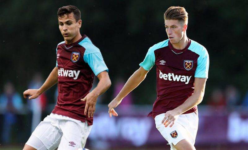 创业黄金时 创业黄金时