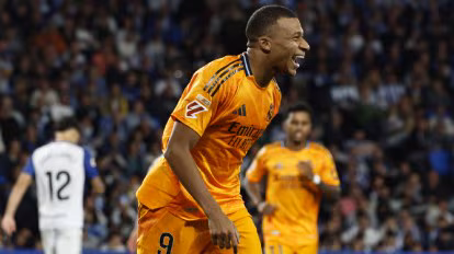 著名设计师 著名设计师