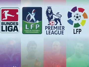 重慶兩江競 重慶兩江競