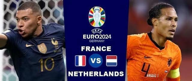 场赛场上的 场赛场上的