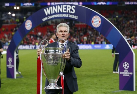 重新尋找屬 重新尋找屬