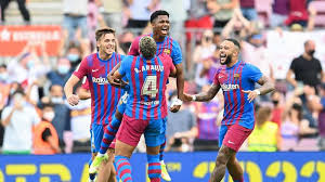 过网络技术 过网络技术