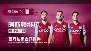 这些例子都 这些例子都