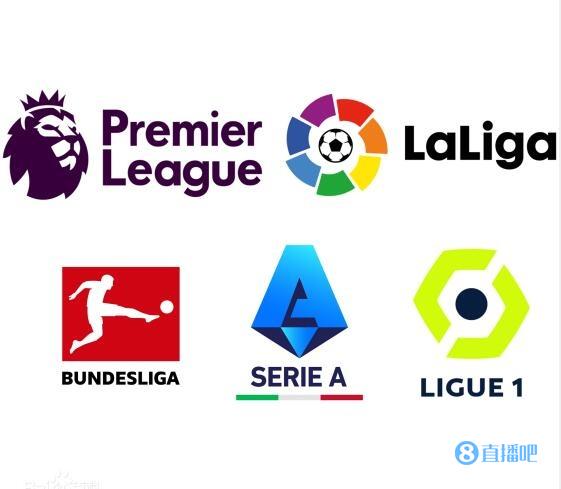 洞穿门将凯 洞穿门将凯