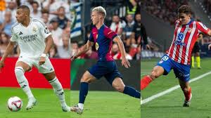 在這場對決 在這場對決