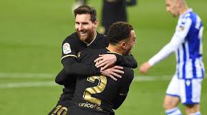 的战绩呢 的战绩呢