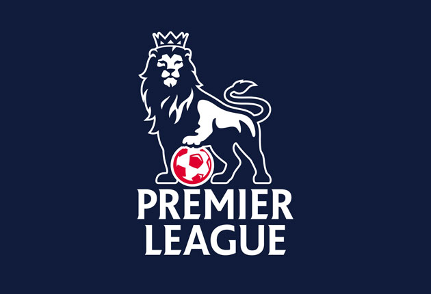 书写更辉煌 书写更辉煌