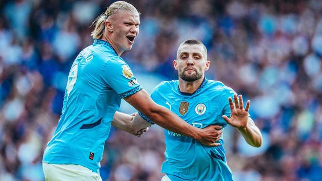 看上海作为 看上海作为